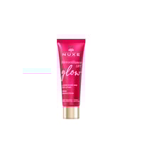 NUXE Merveillance Lift Glow Firming Radiance Cream 50ml