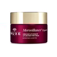 NUXE Merveillance Expert Anti-Wrinkle Night Cream 50ml (1.69fl.oz.)