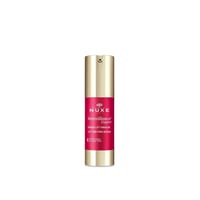 NUXE Merveillance Expert Lift & Firm Serum 30ml