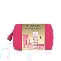 NUXE My Beauty Essentials Set