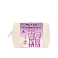 NUXE My Luxury Haircare Routine Set