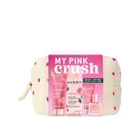 NUXE My Pink Crush Set