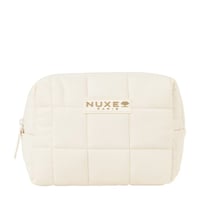 NUXE My Summer Essentials Set