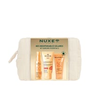 NUXE My Suncare Essentials