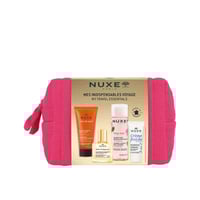 NUXE My Travel Essentials Set