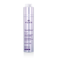 NUXE Nuxellence Éclat Youth&Radiance Revealing Day Care 50ml