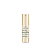 NUXE Nuxuriance Gold Nutri-Revitalizing Serum 30ml