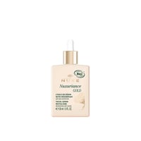 NUXE Nuxuriance Gold The Oil-Serum Revitalizing 30ml