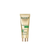 NUXE Nuxuriance Ultra The Anti-Dark Spot + Anti-Aging Cream SPF30 50ml