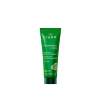 NUXE Nuxuriance Ultra The Dark Spot Correcting Hand Cream 75ml