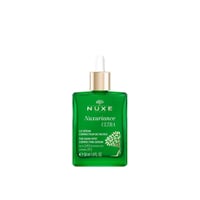 NUXE Nuxuriance Ultra The Dark Spot Correcting Serum 30ml