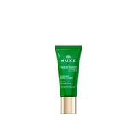 NUXE Nuxuriance Ultra The Eye & Lip Contour Cream 15ml
