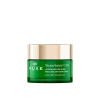 NUXE Nuxuriance Ultra The Global Anti-Aging Cream 50ml