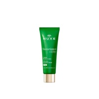 NUXE Nuxuriance Ultra The Global Anti-Aging Cream SPF30 50ml