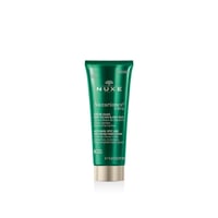 NUXE Nuxuriance Ultra Anti-Dark Spot & Anti-Ageing Hand Cream 75ml