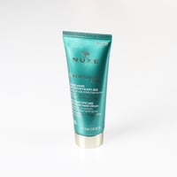 NUXE Nuxuriance Ultra Anti-Dark Spot & Anti-Ageing Hand Cream 75ml