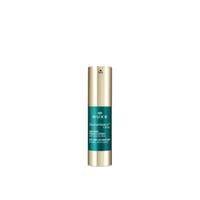 NUXE Nuxuriance Ultra Eye and Lip Cream Global Anti-Aging 15ml