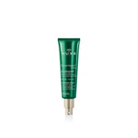 NUXE Nuxuriance Ultra Replenishing Cream SPF20 50ml