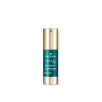 NUXE Nuxuriance Ultra Replenishing Serum Global Anti-Aging 30ml