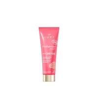 NUXE Prodigieuse Boost Mask [Detox] Glow-Boosting Detox Mask 75ml