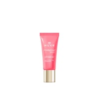 NUXE Prodigieuse Boost Multi-Correction Eye Balm Gel 15ml