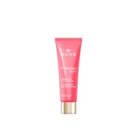 NUXE Prodigieuse Boost Multi-Correction Glow-Boosting Cream 40ml