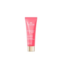 NUXE Prodigieuse Boost Multi-Correction Glow-Boosting Cream-Gel 40ml