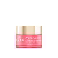 NUXE Prodigieuse Boost Night Recovery Oil Balm 50ml