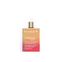 NUXE Prodigieuse Boost Self-Tanning Serum 30ml
