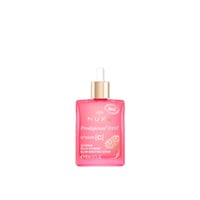NUXE Prodigieuse Boost Vitamin [C] Glow-Boosting Serum 30ml