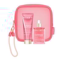 NUXE Prodigieuse [Hyalu] Boost Plump & Glow Routine Gift Set