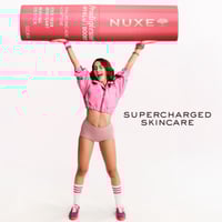 NUXE Prodigieuse [Hyalu] Boost Stick Revitalizante para Ojos 8.5g