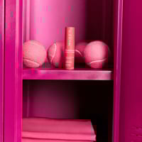 NUXE Prodigieuse [Hyalu] Boost Stick Revitalizante para Ojos 8.5g