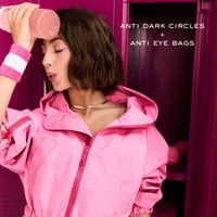 NUXE Prodigieuse [Hyalu] Boost Stick Revitalizante para Ojos 8.5g