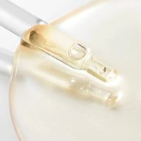 NUXE Prodigieuse [Hyalu] Boost The Anti-Dark Spot Glow Serum 30ml
