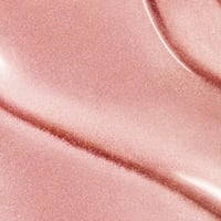 NUXE Prodigieuse [Hyalu] Boost The Illuminating Concentrate 30ml