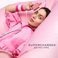 NUXE Prodigieuse [Hyalu] Boost The Illuminating Concentrate 30ml