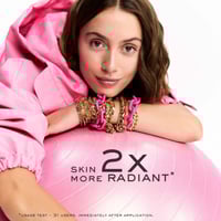 NUXE Prodigieuse [Hyalu] Boost The Illuminating Concentrate 30ml