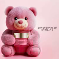 NUXE Prodigieuse [Hyalu] Boost The Night Recovery Oil Balm 50ml