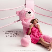 NUXE Prodigieuse [Hyalu] Boost The Night Recovery Oil Balm 50ml