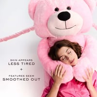 NUXE Prodigieuse [Hyalu] Boost The Night Recovery Oil Balm 50ml