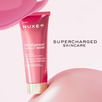 NUXE Prodigieuse [Hyalu] Boost The Plumping Glow Cream 50ml