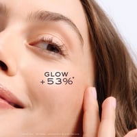 NUXE Prodigieuse [Hyalu] Boost The Plumping Glow Cream 50ml