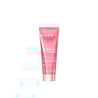 NUXE Prodigieuse [Hyalu] Boost The Plumping Glow Cream 50ml