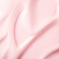 NUXE Prodigieuse [Hyalu] Boost The Smoothing Glow Gel-Cream 50ml