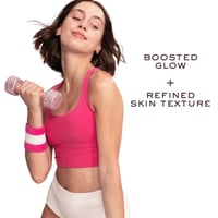 NUXE Prodigieuse [Hyalu] Boost The Smoothing Glow Gel-Cream 50ml