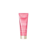 NUXE Prodigieuse [Hyalu] Boost The Smoothing Glow Gel-Cream 50ml