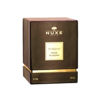 NUXE Prodigieux Absolu de Parfum 30ml (1.01fl oz)