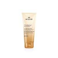 NUXE Prodigieux Beautifying Scented Body Lotion 200ml