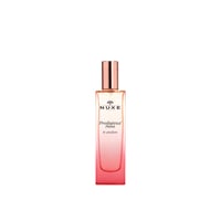 NUXE Prodigieux Floral Le Parfum 50ml